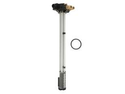 Новый датчик уровня топлива скания p, gr, t серия 03- 479 мм ( Германия петерс)