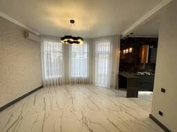 Новый дом на улице Львовской! Воплощение мечты!