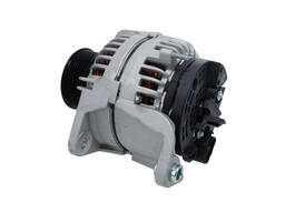 Новый генератор рено премиум евро 5 410/450 ( Мале германия)