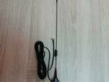 4G-3G антенна для USB модема, GSM 900-1800 MHz, новая - фото 3