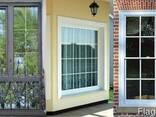 Нові вікна, засклення балконів та лоджій за ціною виробника та високою якістю