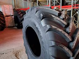 Нові с/г шини на комбайн 900/60R32 MT-HARV 181A8/181B TL Firestone