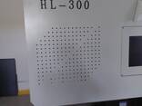 Термопластавтомат HL-3000A (300 тонн): - фото 5