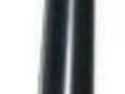 Нож-адгезиметр