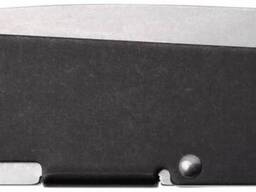 Нож Boker Kihon Bifold черный