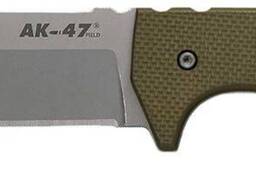 Нож Cold Steel AK-47 Field Knife