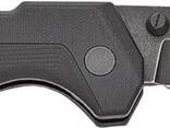 Нож Cold Steel Karve - фото 1