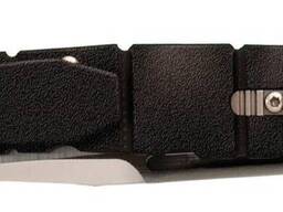 Нож Cold Steel Luzon Medium