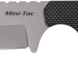 Нож Cold Steel Mini Tac Bowie