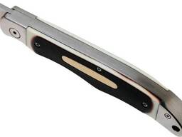 Нож Cold Steel Ranch Boss II