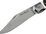 Нож Cold Steel Ranch Boss II - фото 1