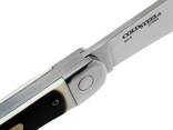Нож Cold Steel Ranch Boss II - фото 3
