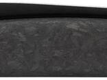 Нож Cold Steel Spectre Drop Point черный - фото 1