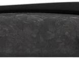 Нож Cold Steel Spectre Drop Point черный - фото 3