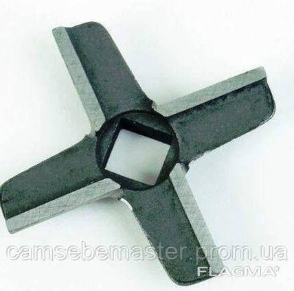 Нож для мясорубки Zelmer 686.5A