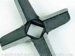 Нож для мясорубки Zelmer 686.5A