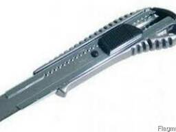 Ніж для ремонтних робіт Favorit (13-260)