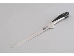 Нож филейный Gipfel Memoria GP-6906 20 см