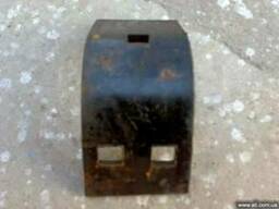 Нож на кир 1.5