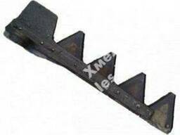 Нож КС-2.1 (КЗНМ)
