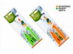 Нож кухонный для очистки овощей и фруктов HK-5 (микс) Grand Way