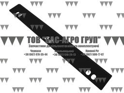 Нож квадратного вала Италия 502351 Geringhoff