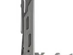 Нож многофункциональный Active Knecht 2