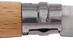 Нож многофункциональный Opinel № 8 VRI Inox Picnic+
