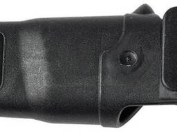 Нож Morakniv Electrician’s Knife