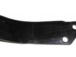 Нож на фрезу Виракс Wirax Польша