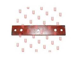 Нож поршня неподвижный Famarol Z511