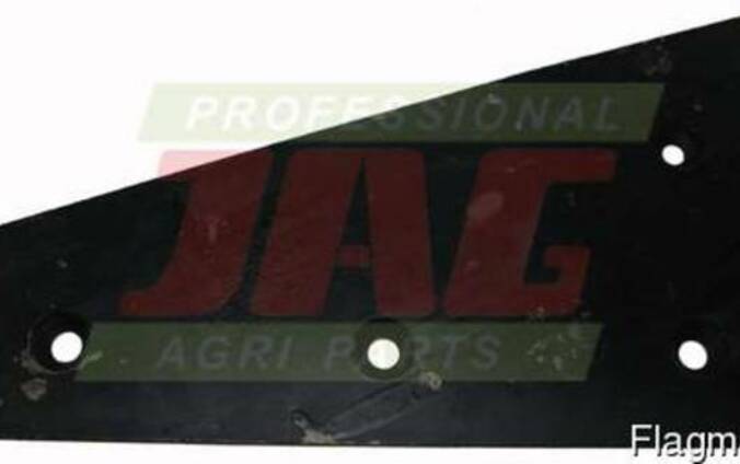 Нож поршня пресс подборщика Claas, Welger, John Deere, MF