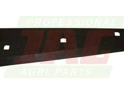 Нож поршня подвижный пресс-подборщика John Deere E42088