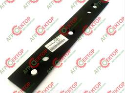 Нож пресс-подборщика 2024-050-122.01 Sipma Z224