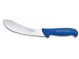 Нож шкуросъемный Dick 8 2264 L18cm