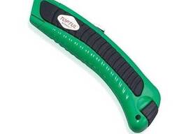 Нож-трапеция Toptul SCAA2017