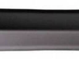 Нож тренировочный Cold Steel Gladius