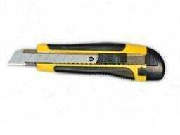 Ніж зміцнений Favorit (13-230)