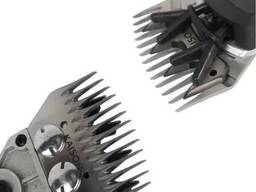 Ножи для стрижки овец Kaison 13 зубьев