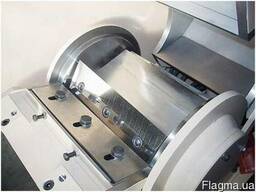 Ножи дробилок Zerma, Vespa, Avian, Falzoni, FBM, Condux, Her