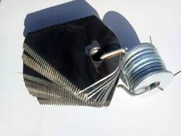 Ножі, сигменти до роторної косарки мотоблока чи мототрактора