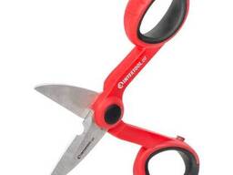 Ножиці електрика Intertool HT-0571