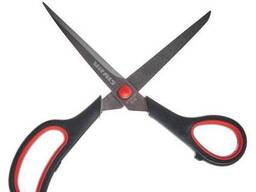 Ножницы нержавейка 215 мм Vitals