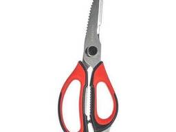 Ножницы универсальные мультифункциональные 225 мм Vitals