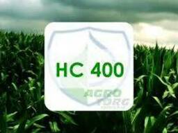 НС 400 кукуруза Нертус