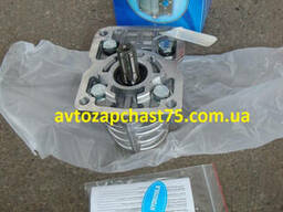 Нш 10 правый