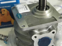 НШ 100-А3 (новый)