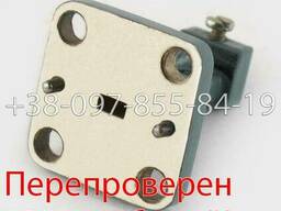 НСН-6 нагрузка согласованная