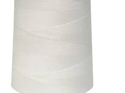 Нитка мішкозашивальна