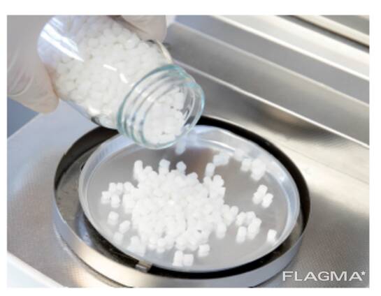 Низькомолекулярний поліетилен (замінник)